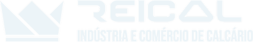 Grupo Reical